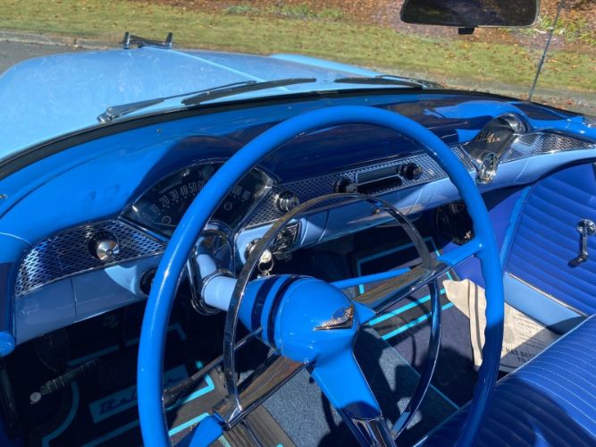 Chevrolet-Bel-air-1955-Blue-Blue-4