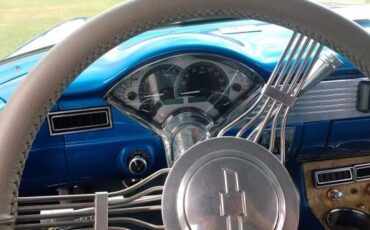 Chevrolet-Bel-air-1955-Blue-Gray-1