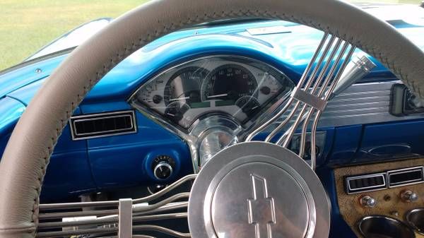 Chevrolet-Bel-air-1955-Blue-Gray-1
