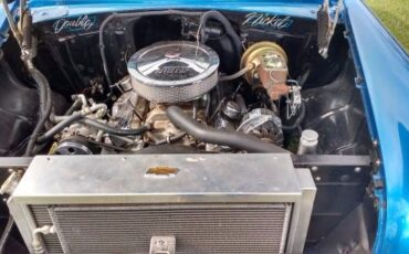 Chevrolet-Bel-air-1955-Blue-Gray-3