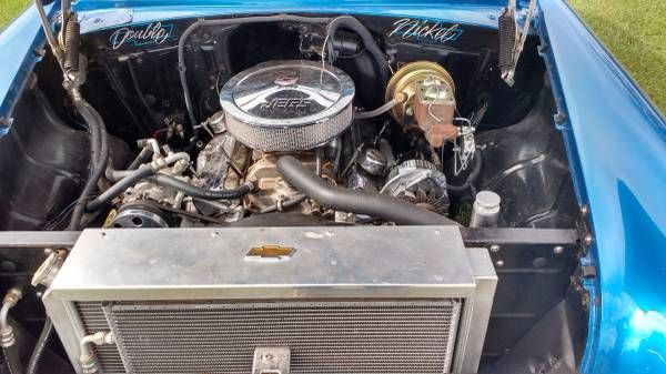 Chevrolet-Bel-air-1955-Blue-Gray-3