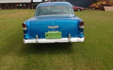 Chevrolet-Bel-air-1955-Blue-Gray-5