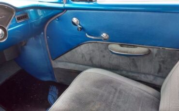 Chevrolet-Bel-air-1955-Blue-Gray-6