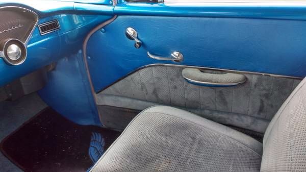 Chevrolet-Bel-air-1955-Blue-Gray-6