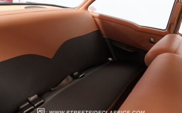 Chevrolet-Bel-air-1955-Coral-Coral-and-Gray-44