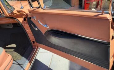 Chevrolet-Bel-air-1955-Custom-Gray-6