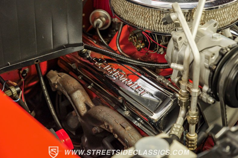 Chevrolet-Bel-air-1955-Gypsy-Red-White-19
