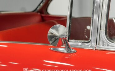 Chevrolet-Bel-air-1955-Gypsy-Red-White-22