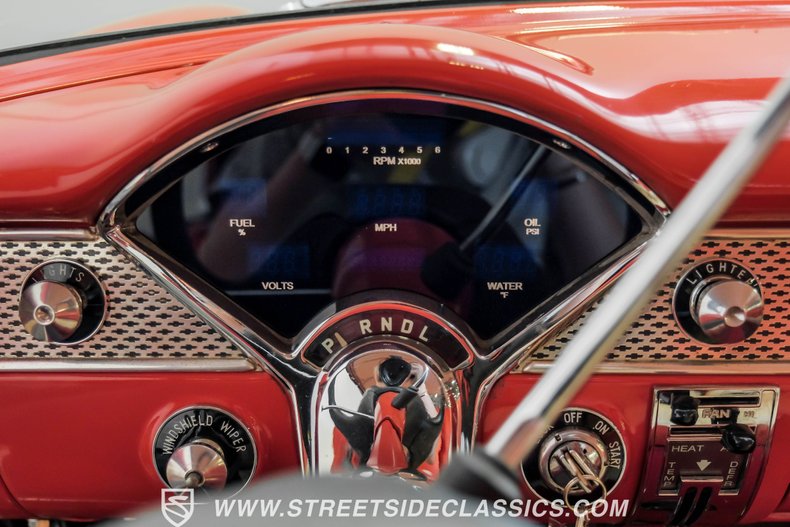 Chevrolet-Bel-air-1955-Gypsy-Red-White-29