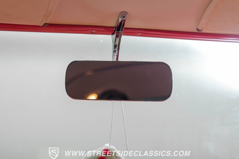 Chevrolet-Bel-air-1955-Gypsy-Red-White-35