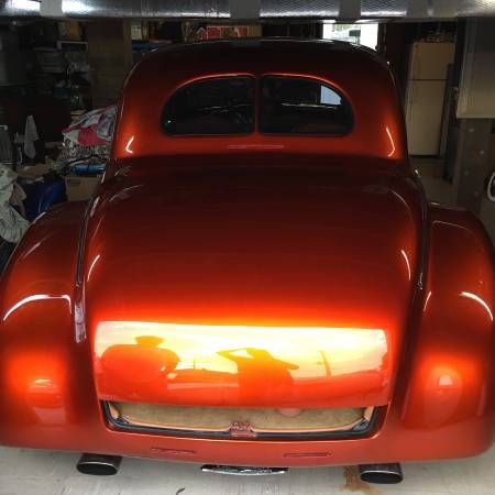 Chevrolet-Bel-air-1955-Gypsy-Red-White-43