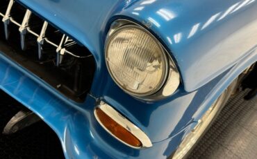 Chevrolet-Bel-air-1955-Medium-Blue-Metallic-White-20
