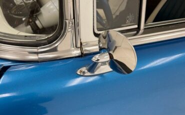 Chevrolet-Bel-air-1955-Medium-Blue-Metallic-White-22