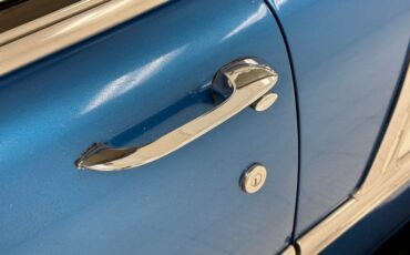 Chevrolet-Bel-air-1955-Medium-Blue-Metallic-White-23