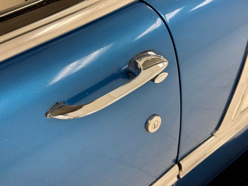 Chevrolet-Bel-air-1955-Medium-Blue-Metallic-White-23
