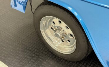 Chevrolet-Bel-air-1955-Medium-Blue-Metallic-White-26