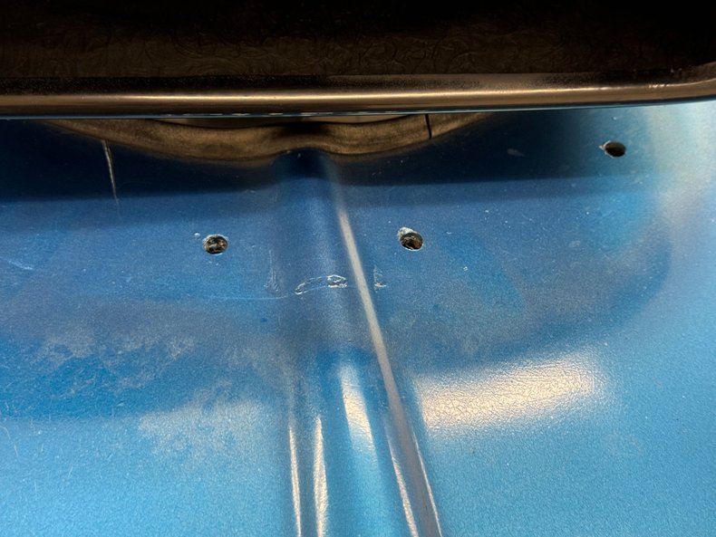 Chevrolet-Bel-air-1955-Medium-Blue-Metallic-White-31