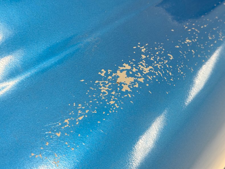 Chevrolet-Bel-air-1955-Medium-Blue-Metallic-White-32