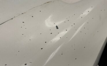 Chevrolet-Bel-air-1955-Medium-Blue-Metallic-White-35