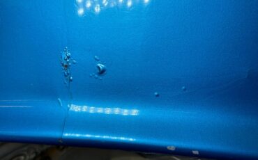 Chevrolet-Bel-air-1955-Medium-Blue-Metallic-White-44