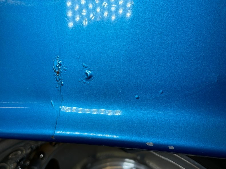 Chevrolet-Bel-air-1955-Medium-Blue-Metallic-White-44