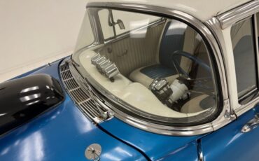 Chevrolet-Bel-air-1955-Medium-Blue-Metallic-White-6