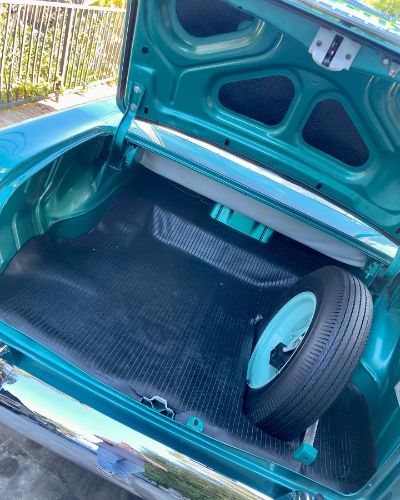 Chevrolet-Bel-air-1955-Neptune-Green-Green-7