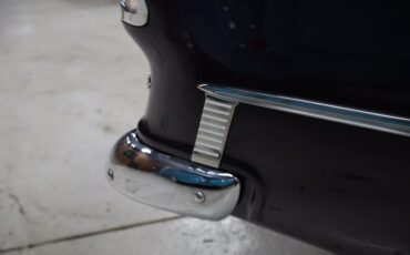 Chevrolet-Bel-air-1955-Purple-Metallic-Gray-31