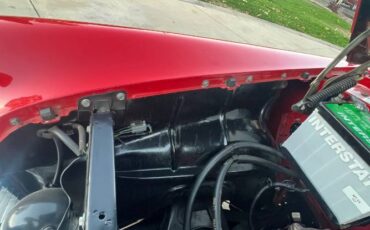 Chevrolet-Bel-air-1955-Red-10