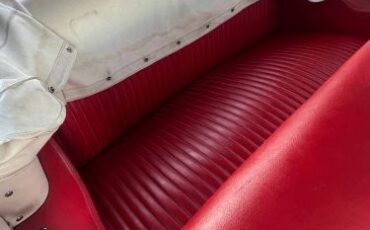 Chevrolet-Bel-air-1955-Red-15