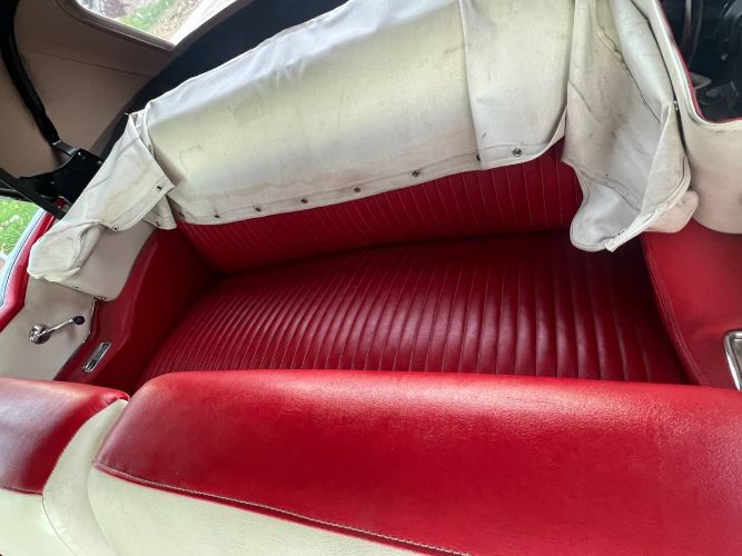 Chevrolet-Bel-air-1955-Red-4