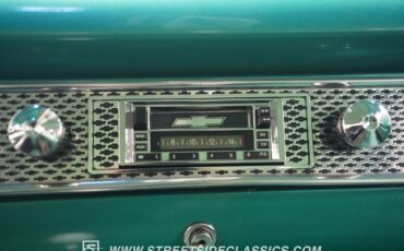 Chevrolet-Bel-air-1955-Sea-Mist-Green-Green-10