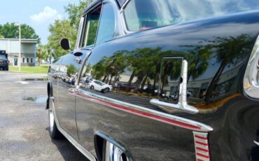 Chevrolet-Bel-air-1955-Tuxedo-Black-Red-13