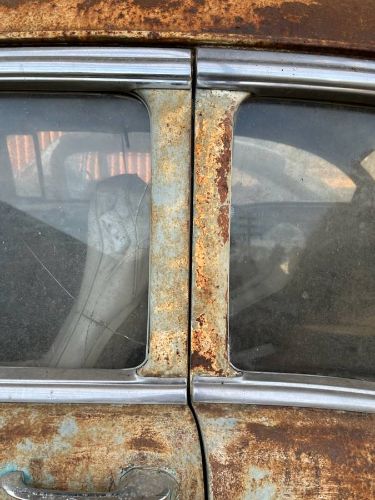Chevrolet-Bel-air-1955-White-10