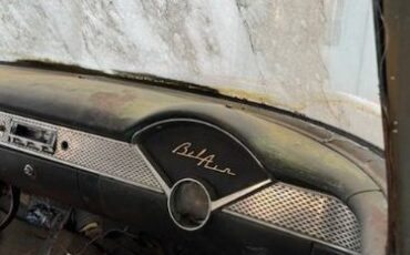 Chevrolet-Bel-air-1955-White-11