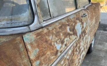 Chevrolet-Bel-air-1955-White-3