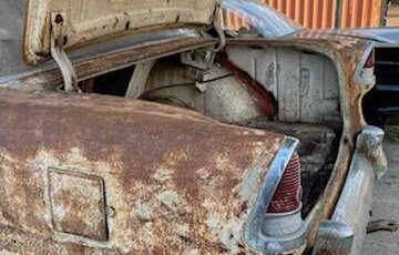 Chevrolet-Bel-air-1955-White-6