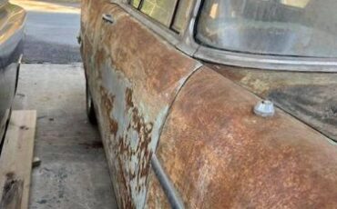 Chevrolet-Bel-air-1955-White-7