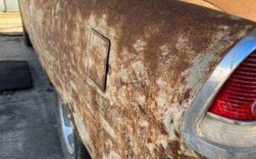 Chevrolet-Bel-air-1955-White-9