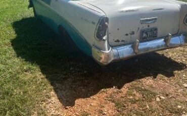 Chevrolet-Bel-air-1956-1
