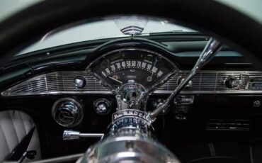 Chevrolet-Bel-air-1956-1