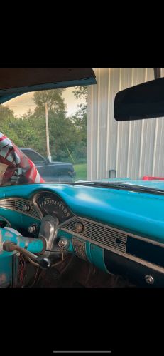 Chevrolet-Bel-air-1956-15