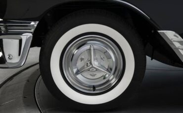 Chevrolet-Bel-air-1956-6