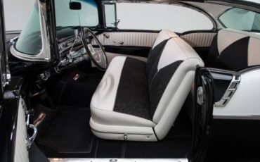 Chevrolet-Bel-air-1956-7