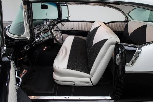 Chevrolet-Bel-air-1956-7