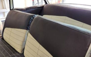 Chevrolet-Bel-air-1956-Custom-4