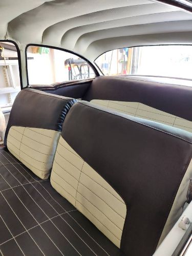 Chevrolet-Bel-air-1956-Custom-4