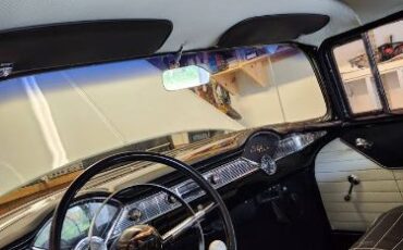 Chevrolet-Bel-air-1956-Custom-5