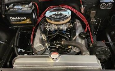 Chevrolet-Bel-air-1956-Custom-7