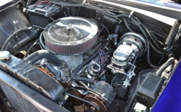 Chevrolet-Bel-air-1956-Kandy-Burple-10